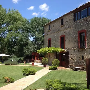 hotel-masia-la-palma.catalonia-hotels.com/